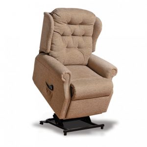 Rise & Recliner Chairs